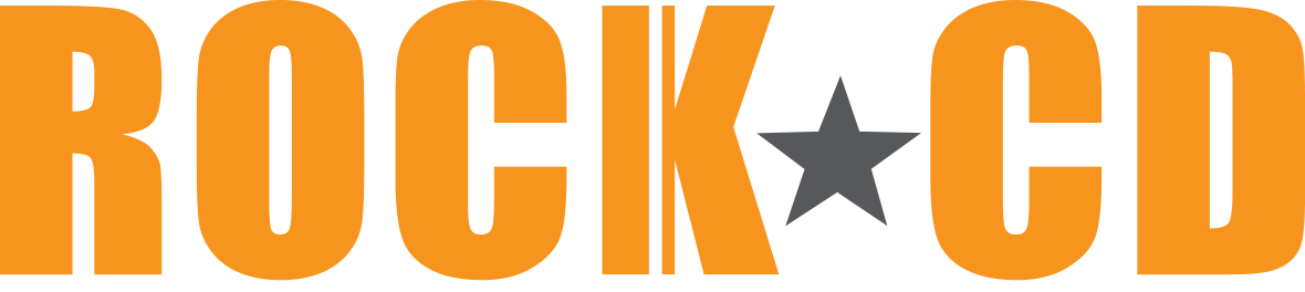 Rock CD